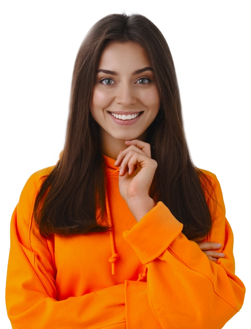 Ростелеком интернет-провайдер в&nbsp;посёлок Царицын (Волгоградская область)