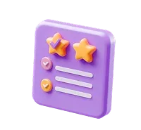 Проверьте подключение в&nbsp;посёлок Царицын (Волгоградская область)